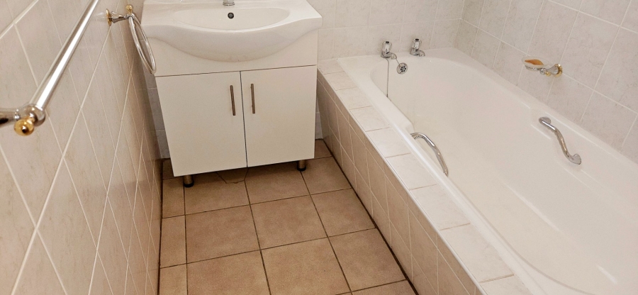 3 Bedroom Property for Sale in Fichardt Park Free State